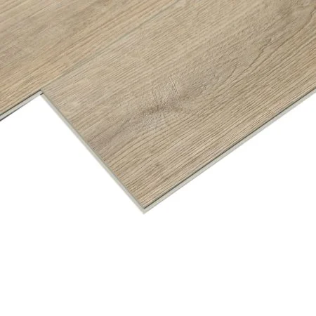 Виниловый пол Royce Ultima U1967 Дуб Даббо в Барнауле