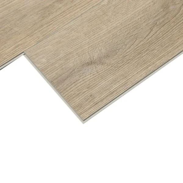 Виниловый пол Royce Ultima U1967 Дуб Даббо в Барнауле