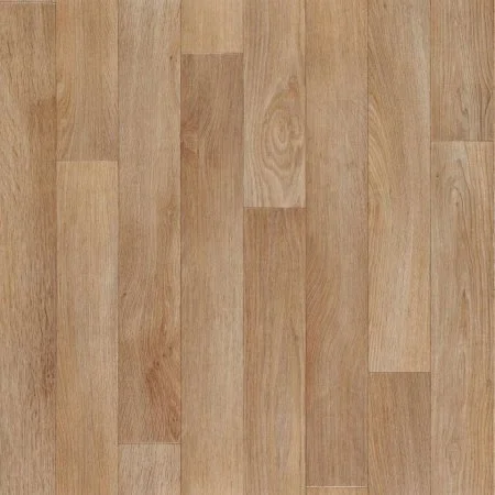 Линолеум Tarkett Acczent Pro TOBAGO 1 4 м в Барнауле