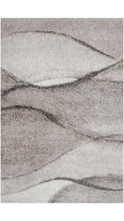 Ковер Синтелон Mondo 2,40х3,40 71BME Прямоугольник в Барнауле