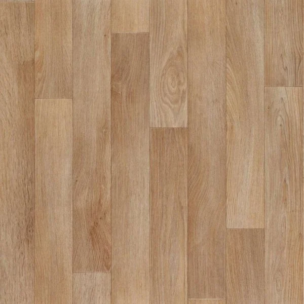 Линолеум Tarkett Acczent Pro TOBAGO 1 3 м в Барнауле