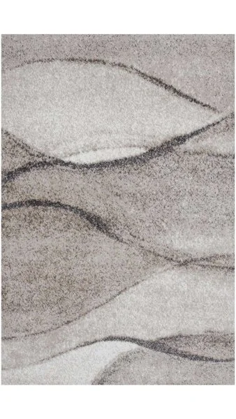 Ковер Синтелон Mondo 2,40х3,40 71BME Прямоугольник в Барнауле