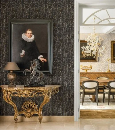 Обои Loymina Gallery Classic GC6, 011 в Барнауле