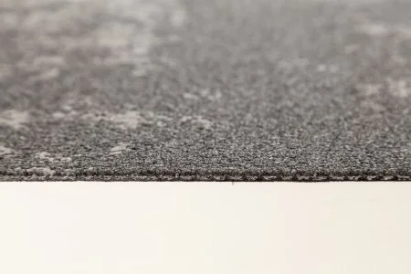 Ковровая плитка AW Macro 94 в Барнауле