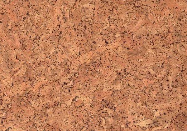 Настенное пробковое покрытие CorkStyle Murano в Барнауле