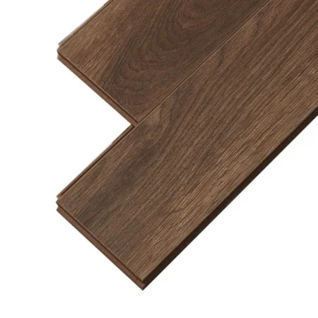 Ламинат Woodstyle Crossbow C136 Дуб Омана в Барнауле