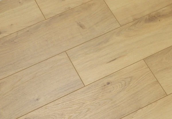 Ламинат AGT Bering PRK604 Модерна в Барнауле