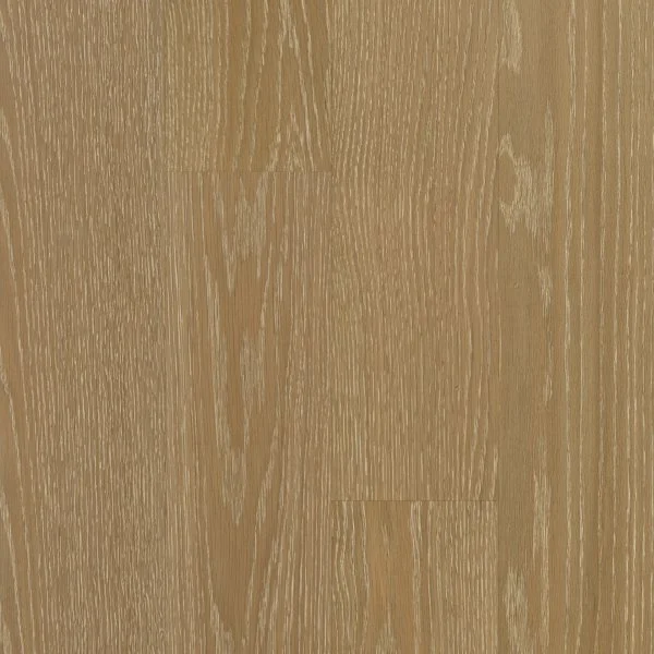 Паркетная доска Quartz Parquet Классик 7 мм Дуб Австрийский 418 в Барнауле