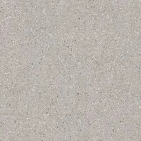 Плитка SPC Adelar Solida Acoustic Magica 11931 + подложка в Барнауле