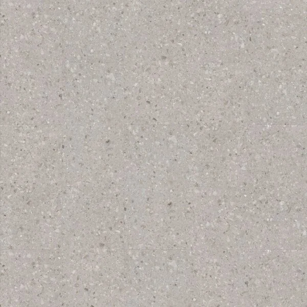 Плитка SPC Adelar Solida Acoustic Magica 11931 + подложка в Барнауле