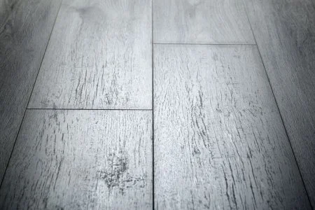 Ламинат Kronopol Platinium Zodiak 4570 Taurus Oak в Барнауле