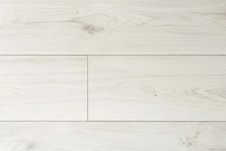 Ламинат Kronopol Aurum Gusto 3482 Malibu Platan в Барнауле