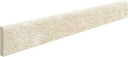Керамогранит Italon Аурис Сэнд плинтус 7,2х60 в Барнауле