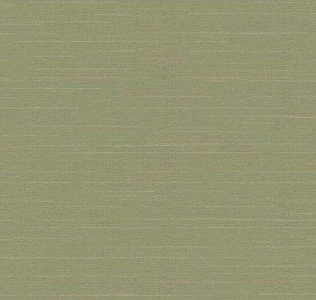 Обои Loymina Amazonia Ins9, 005/1 в Барнауле