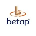 Ковровая плитка Betap в Барнауле