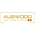 Паркетная доска Auswood купить в Барнауле по выгодной цене Паркетная доска Auswood в Барнауле