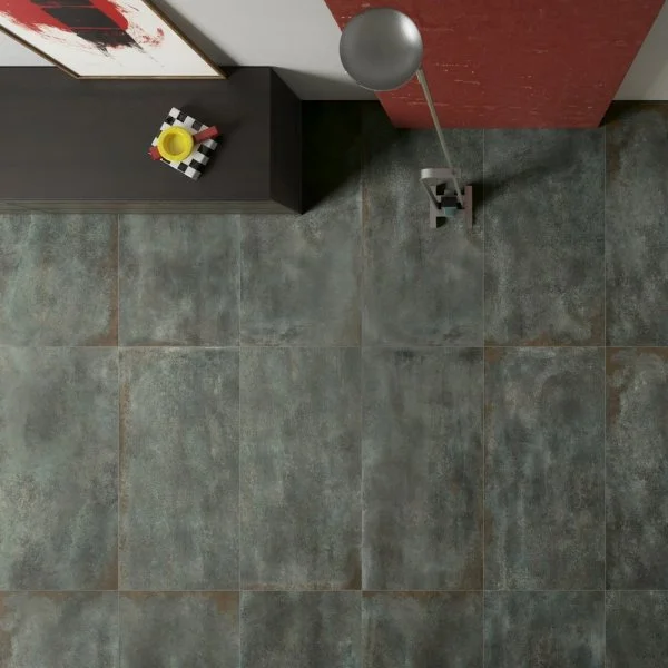 Керамогранит Coliseum Астро Оушн 60х120 (Натуральный и Реттифицированный) в Барнауле