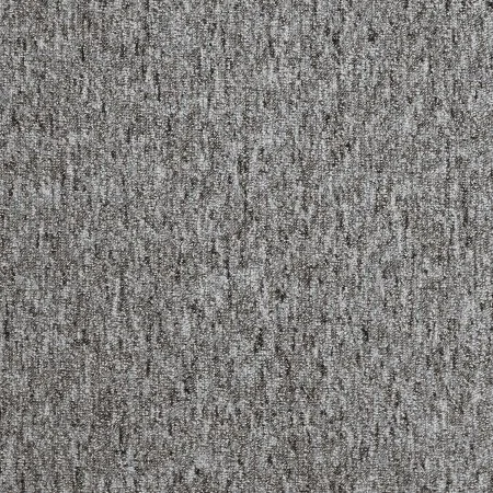 Ковровое покрытие AW Savannah 97 - (4м) в Барнауле