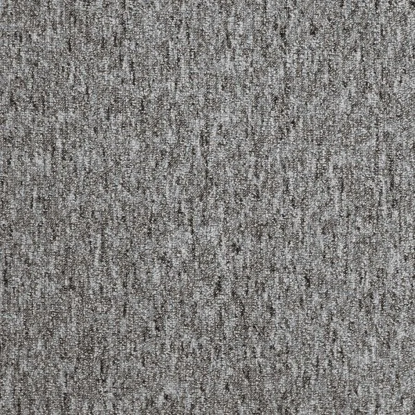 Ковровое покрытие AW Savannah 97 - (4м) в Барнауле