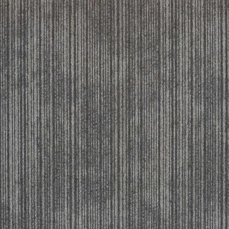 Ковровая плитка AW Mambo 96 в Барнауле