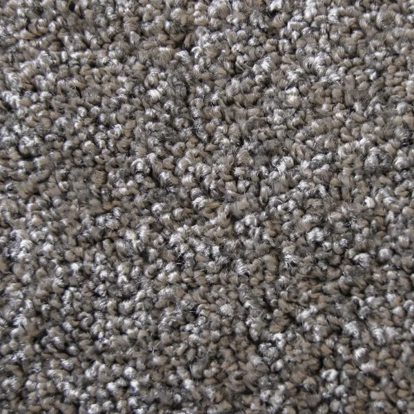 Ковровое покрытие Zartex Прованс 057 Т. Палевый - 3 м в Барнауле