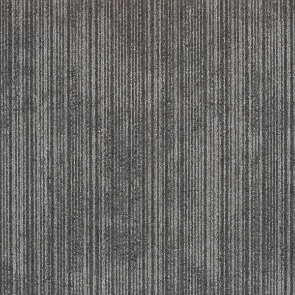 Ковровая плитка AW Mambo 96 в Барнауле