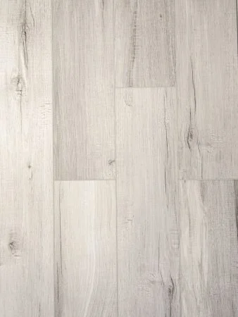 Плитка SPC Bonkeel Fine 5мм 160 в Барнауле