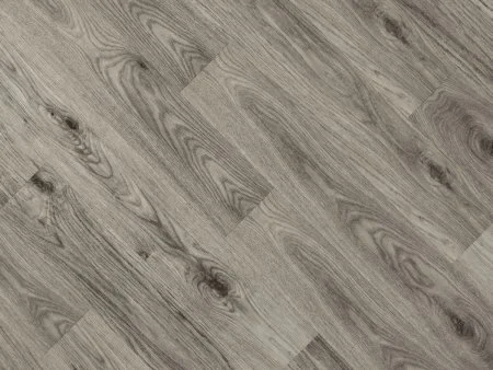 ПВХ Плитка IVC Tanto 895 Windsor Oak в Барнауле