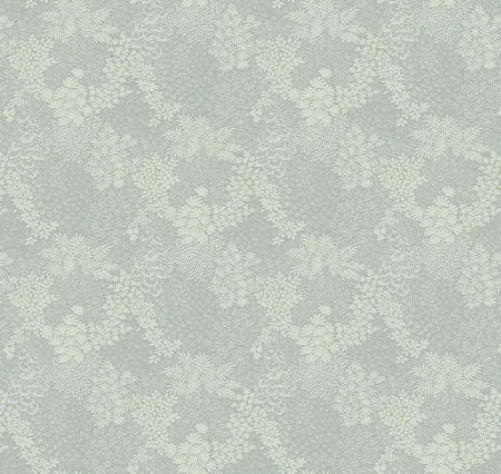 Обои Milassa Mirabelle MR3, 005 в Барнауле