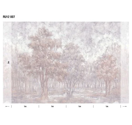 Обои Loymina Russian Classic Ru12, 007 в Барнауле