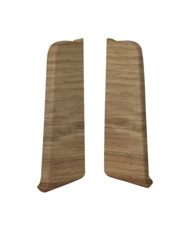 Заглушки Bonkeel Style BS7019 в Барнауле