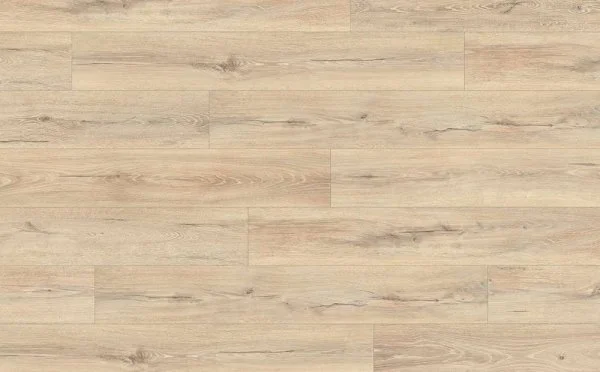 Ламинат Egger PRO 8/33 4V Дуб Мелба бежевый EPL189 в Барнауле