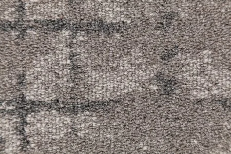 Ковровая плитка AW Macro 96 в Барнауле