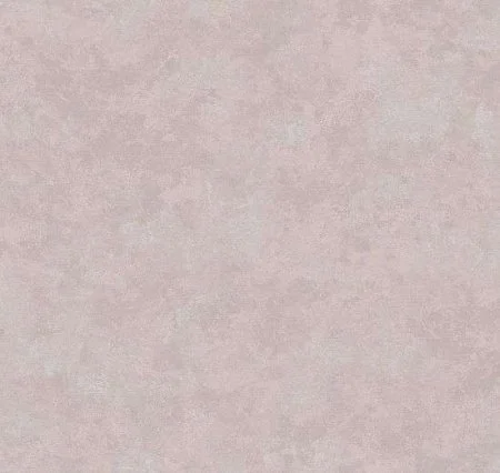 Обои Loymina Golden Library TDG 7, 012 в Барнауле