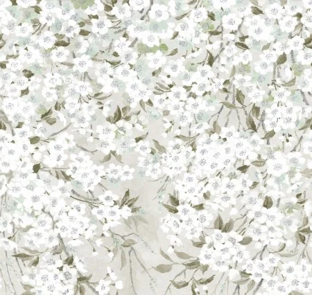 Обои Loymina Пейзаж ART10 002 в Барнауле