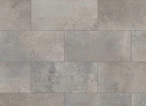 Ламинат Classen VisioGrande WR 56020 Zementestrich Grau 8мм 32кл в Барнауле