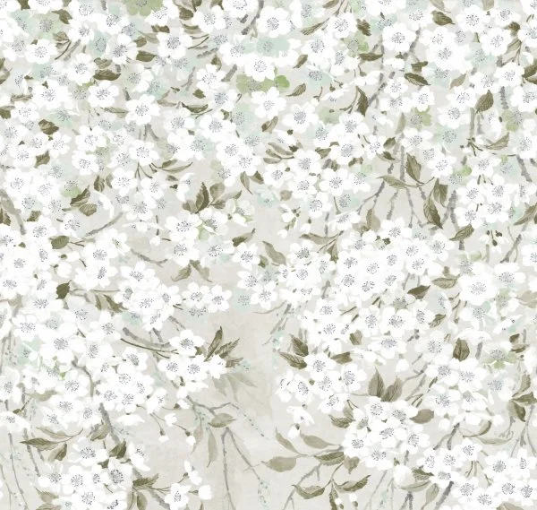 ART10 002-1(вблизи)