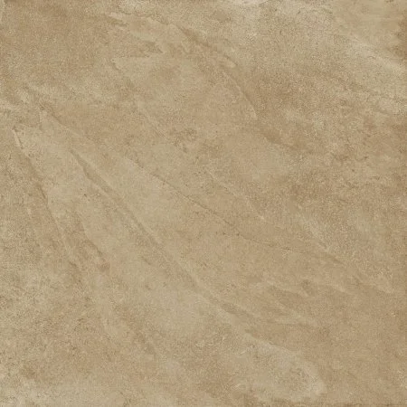 Керамогранит Italon Материя Хелио (Патинированная и Реттифицированная, 30x60) в Барнауле