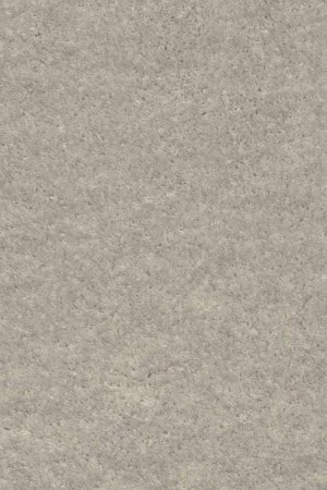 Ковровое покрытие AW Euphoria 39 - (5м) в Барнауле