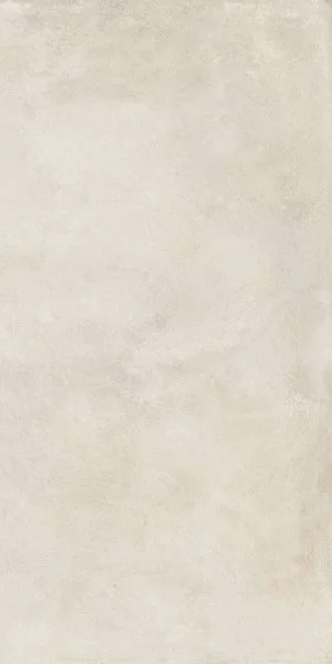 Керамогранит Italon Миллениум Пьюр 120*278 в Барнауле