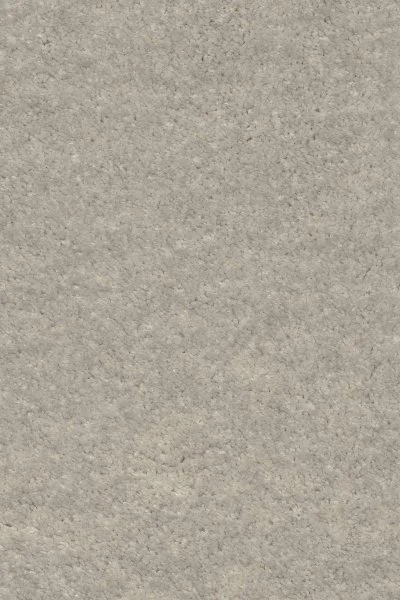 Ковровое покрытие AW Euphoria 39 - (4м) в Барнауле