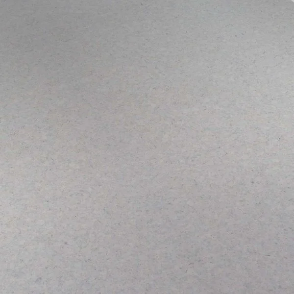 Пробковое покрытие CorkArt Lite 390w WC в Барнауле