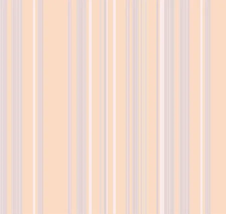 Обои Milassa Amsterdam DM 8, 003 в Барнауле