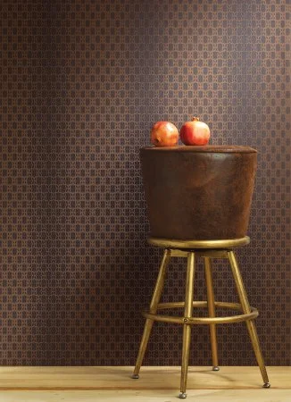 Обои Milassa Modern  М1, 010 в Барнауле