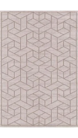 Ковер Синтелон Adria 1,20х1,70 04VDV Прямоугольник в Барнауле