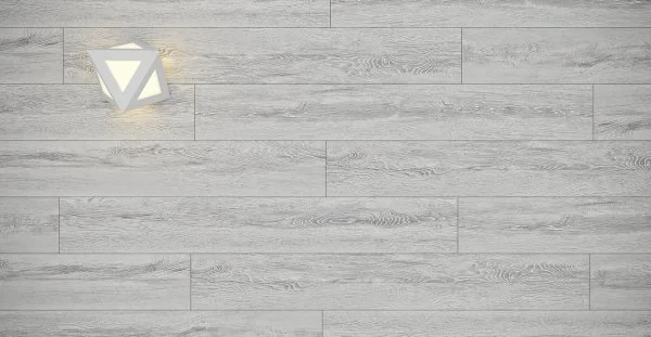 Ламинат Sunfloor 8/32 SF32TV-36 Вяз Бейкер 4v в Барнауле