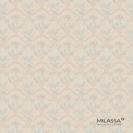 Обои Milassa Joli2, 018 в Барнауле