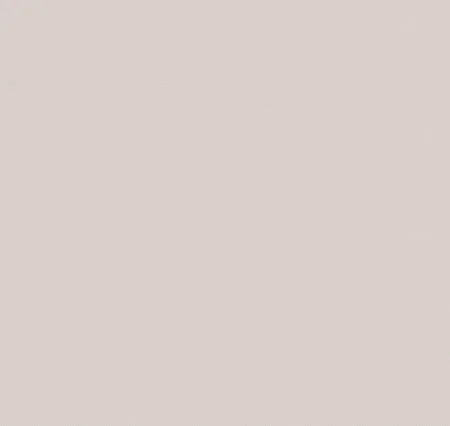 Обои Loymina Russian Classic Ru11, 001 в Барнауле