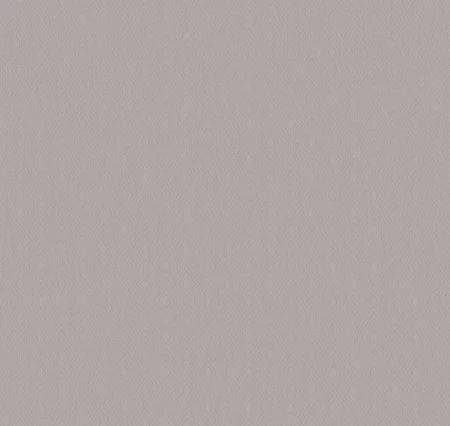 Обои Milassa Сканди Дзен JA3 001 в Барнауле