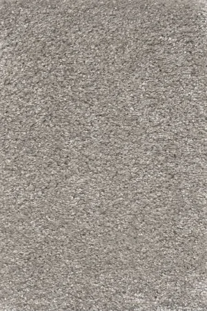 Ковровое покрытие AW Certosa 49 - (4м) в Барнауле